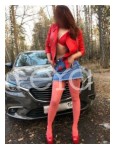 Оля 18+
