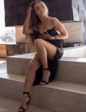Альбина