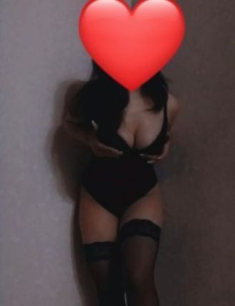 Милана